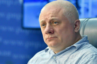 Эксперт заявил, что сегодня нужно быть настороженным к коронавирусу