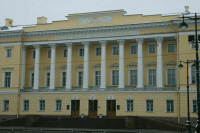 Комитет Совфеда 20 июня рассмотрит кандидатуру Сивицкого на должность судьи КС