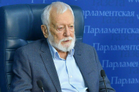 В Институте имени Гамалеи считают, что ВОЗ справедливо отменила пандемию