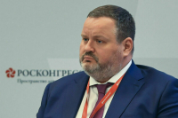 В Минтруде не планируют повышать соцвыплаты и вводить льготы до 2024 года