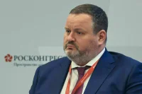 В Минтруде не планируют повышать соцвыплаты и вводить льготы до 2024 года