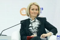 Абрамченко считает необходимым введение обязательного чипирования собак