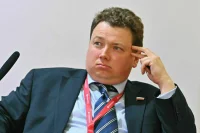 Шендерюк-Жидков призвал ввести маркировку контента, создаваемого ИИ