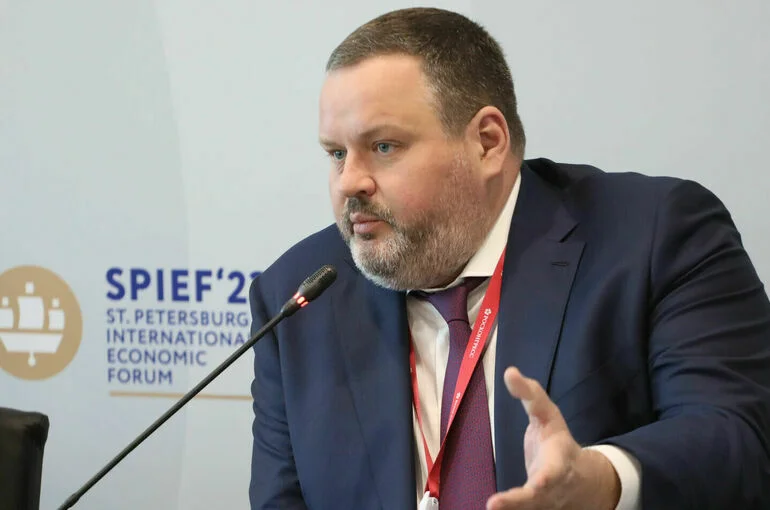 Котяков сообщил о регионах с уровнем безработицы выше 10 процентов