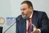 Котяков сообщил о регионах с уровнем безработицы выше 10 процентов
