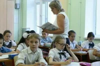В Минпросвещения назвали регионы, где учителям не доплачивают денег