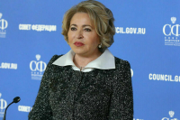 Мужчин нужно укутать, как детей