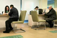 В России упростят открытие счета для иностранных компаний