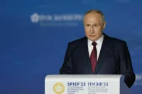 Пособия на ребенка предлагается выплачивать даже при увеличении доходов