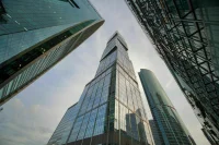 В России разработают оценку делового климата наподобие Doing Business