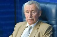 Россия поможет посчитать, сколько задолжал Запад бывшим колониям