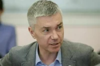 Ревенко: Депутаты внесут поправки для закрепления понятия «частичная занятость»
