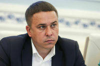 Сенатор Гибатдинов оценил новый учебник по истории с разделом про СВО