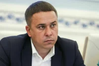 Сенатор Гибатдинов оценил новый учебник по истории с разделом про СВО