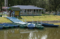 Спасатель рассказал, что губит людей в воде
