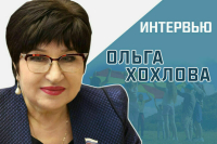 «Как будет работать Стратегия комплексной безопасности детей до 2030 года?»