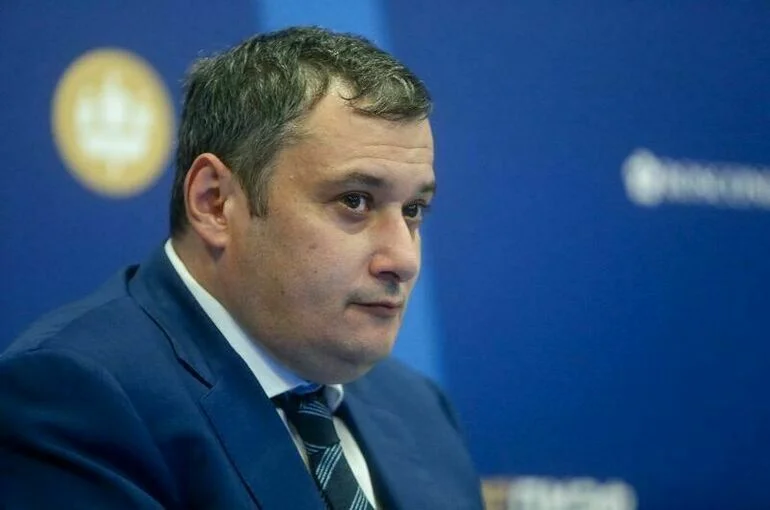 Хинштейн рассказал, как следует регулировать сферу беспилотников