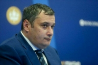 Хинштейн рассказал, как следует регулировать сферу беспилотников