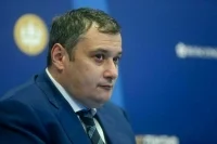 Хинштейн рассказал, как следует регулировать сферу беспилотников