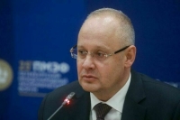 На ПМЭФ заключили более 900 соглашений на 3,8 триллиона рублей