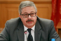 Посол России в Турции дал несколько полезных советов туристам