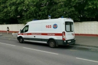 В Белгородской области при обстреле ВСУ пострадали семь человек