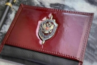 ФСБ предотвратила теракты в отношении руководителей Запорожской области