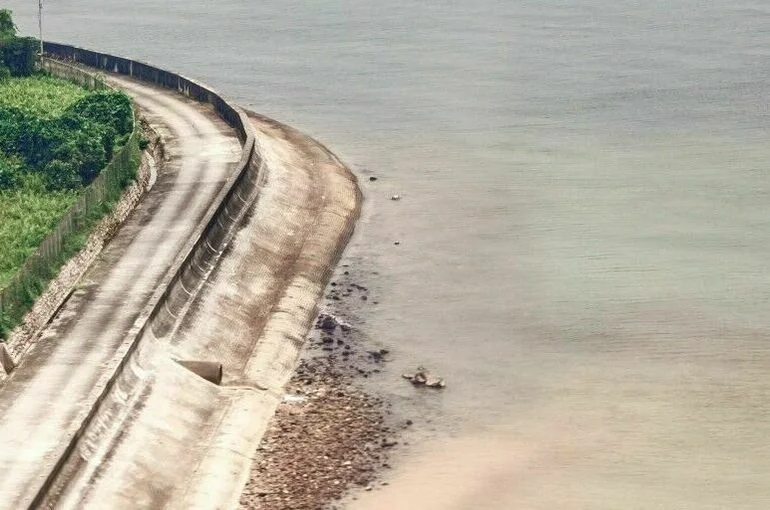 В Николаевской области в пресной воде обнаружен возбудитель холеры