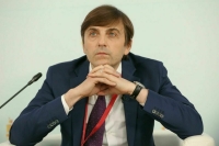 За серебряные медали предложили давать дополнительные баллы к ЕГЭ