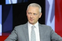 Эксперт заявил, что радио успешно подстраивается под новую реальность 