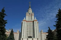 Участникам СВО и детям погибших медработников упростят поступление в вузы