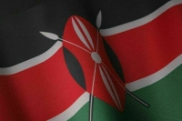 ЕС подписал первое за семь лет торговое соглашение с африканским государством