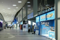 США вошли в число самых представленных на форуме в Петербурге стран