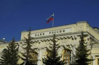 Для грузовиков из недружественных стран предложили поднять цены на ОСАГО