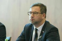 Владимиров рассказал, что в микрорайонах Чебоксар откроют две новые школы