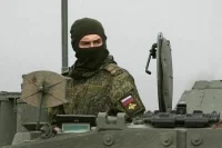 Депутаты рассмотрят поправку о поступлении участников СВО в вузы по квоте