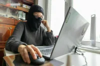 В МВД предложили без суда блокировать расходы со счетов кибермошенников