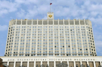 Правительство расширило эксперимент по упрощенной выдаче лицензий