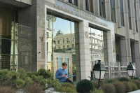 Комитет Совфеда поддержал включение новых регионов в российскую систему спорта