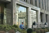 Комитет Совфеда поддержал включение новых регионов в российскую систему спорта