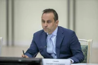 В Комитете Госдумы по спорту призвали всех депутатов сдавать нормы ГТО