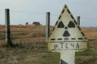 Правнукам пострадавших от радиации в 1957 году предложили предоставить льготы