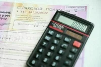 В Центробанке рассказали, почему страховщики отказывают водителям в оформлении ОСАГО