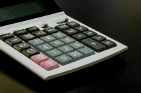Банкам хотят разрешить открывать корреспондентские счета за рубежом