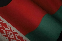 В МИД Белоруссии предупредили о последствиях попытки госпереворота