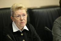 В Совфеде считают, что семью нужно защитить от избыточного вмешательства