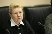 В Совфеде считают, что семью нужно защитить от избыточного вмешательства
