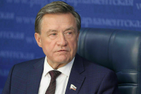 Рябухин рассказал, какие страны заинтересованы в отечественной дедолларизации