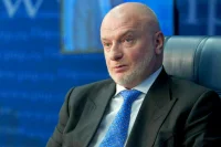 Клишас: Заключенные регулярно просят отправить их в зону СВО