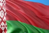 В Минобороны Белоруссии объявили о мобилизационных учениях